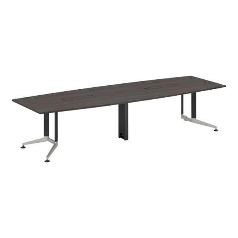 ?R?N?? ?~?[?e?B???O?e?[?u?? ???????@?g???s?v WT-400 ??c?p?e?[?u???@?{?[?g?`?@?n?C?O???[?h?V??@?X?C???O?I?[?v???^?C?v?@?|???b?V???r?@W3200 W40-BW3212PH-PMG81