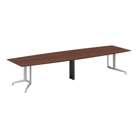 ?R?N?? ?~?[?e?B???O?e?[?u?? ???????@?g???s?v WT-400 ??c?p?e?[?u???@?{?[?g?`?@?n?C?O???[?h?V??@?X?C???O?I?[?v???^?C?v?@?h???r(?t???b?g?V???o?[)?@W3600 W40-BW3612CH-S1U51