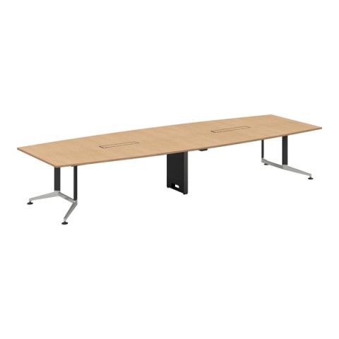 ?R?N?? ?~?[?e?B???O?e?[?u?? ???????@?g???s?v WT-400 ??c?p?e?[?u???@?{?[?g?`?@?n?C?O???[?h?V??@?X?C???O?I?[?v???^?C?v?@?|???b?V???r?@W4000?@D1500 W40-BW4015PH-PMP11