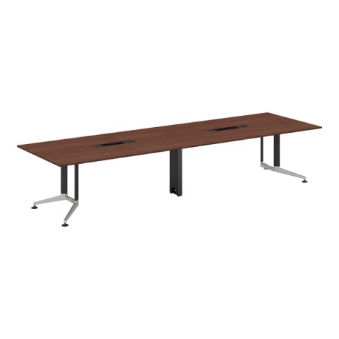 ?R?N?? ?~?[?e?B???O?e?[?u?? ???????@?g???s?v WT-400 ??c?p?e?[?u???@?p?`?@?n?C?O???[?h?V??@?R???Z???g?g???[?^?C?v?@?|???b?V???r?@W3600 W40-KP3612PH-PMU51