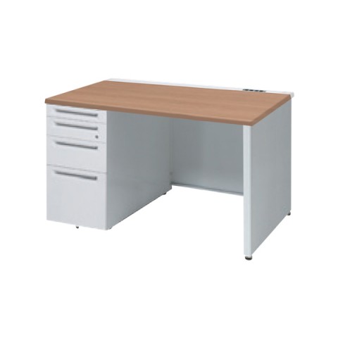 IJ ItBXfXN @gsv AhoX Б plr(V_[)4i o RZgΉ^Cv  3V1DYL-MK55