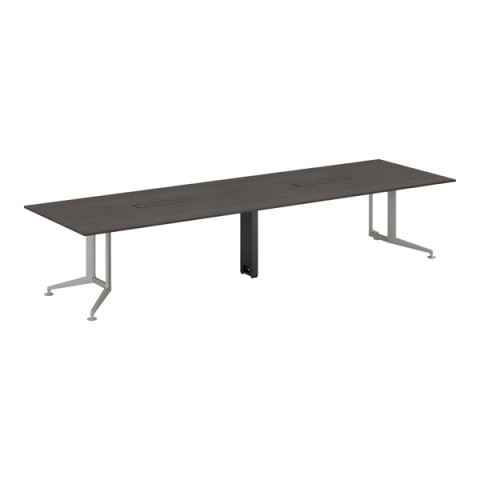 ?R?N?? ?~?[?e?B???O?e?[?u?? ???????@?g???s?v WT-400 ??c?p?e?[?u???@?p?`?@?n?C?O???[?h?V??@?X?C???O?I?[?v???^?C?v?@?h???r(?t???b?g?V???o?[)?@W3600 W40-KW3612CH-S1G81