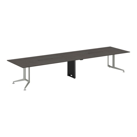 ?R?N?? ?~?[?e?B???O?e?[?u?? ???????@?g???s?v WT-400 ??c?p?e?[?u???@?p?`?@?n?C?O???[?h?V??@?X?C???O?I?[?v???^?C?v?@?h???r(?t???b?g?V???o?[)?@W4000?@D1200 W40-KW4012CH-S1G81