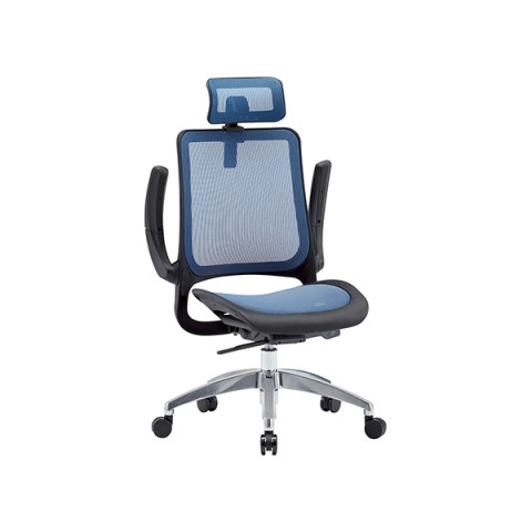 ?A?C?R ?I?t?B?X?`?F?A ???????@?g???s?v MS-1600 ?u???b?N?V?F?? ?????b?V?? ?A???~?r?^?C?v ?w?b?h???X?g?t?? MS-1655AUHBK(M12)BU