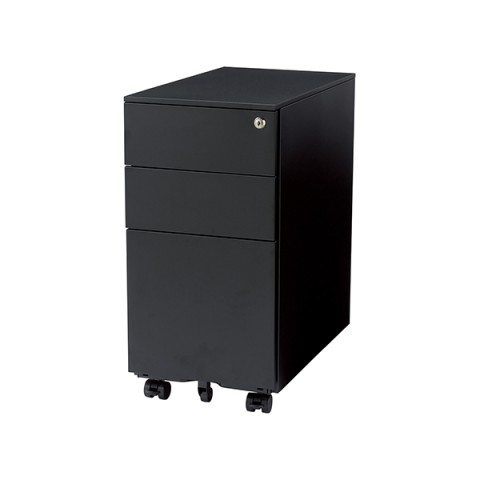 ACR fXNSEe @gsv SWG300CS3iLX^[^Cv CS3iLX^[^Cv SWG-300B