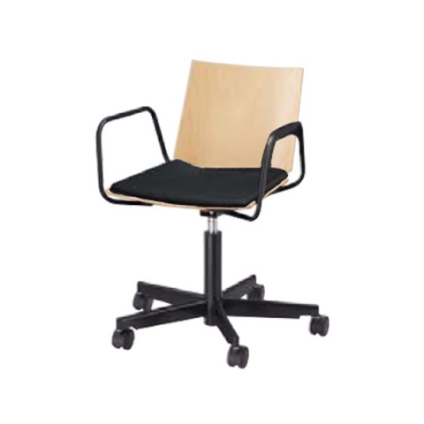 ?E?`?_ ?~?[?e?B???O?`?F?A?E????I?`?F?A ???????@?g???s?v ?w?[?[?? ?u???b?N?r?@5?{??]?r?A?[???t?@?i?`???????@???p?b?h?@?r?j?[?????U?[???? HZL-530SL 6-120-2130