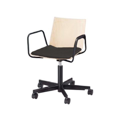 ?E?`?_ ?~?[?e?B???O?`?F?A?E????I?`?F?A ???????@?g???s?v ?w?[?[?? ?u???b?N?r?@5?{??]?r?A?[???t?@?z???C?g?@???p?b?h?@?r?j?[?????U?[???? HZL-530SL 6-120-2730