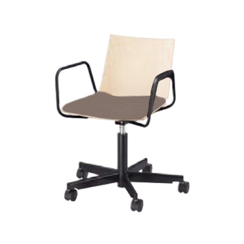 ?E?`?_ ?~?[?e?B???O?`?F?A?E????I?`?F?A ???????@?g???s?v ?w?[?[?? ?u???b?N?r?@5?{??]?r?A?[???t?@?z???C?g?@???p?b?h?@?r?j?[?????U?[???? HZL-530SL 6-120-2732