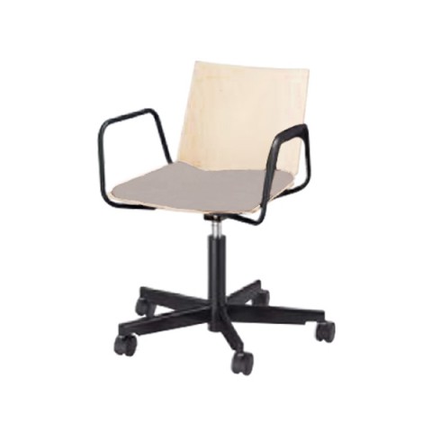 ?E?`?_ ?~?[?e?B???O?`?F?A?E????I?`?F?A ???????@?g???s?v ?w?[?[?? ?u???b?N?r?@5?{??]?r?A?[???t?@?z???C?g?@???p?b?h?@?r?j?[?????U?[???? HZL-530SL 6-120-2733