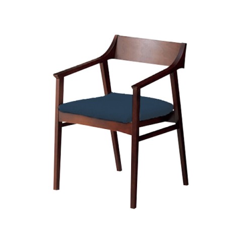 ?i?C?L ?~?[?e?B???O?`?F?A?E????I?`?F?A ???????@?g???s?v E120 ?u???E???@?z???? E355F-M8-DBL