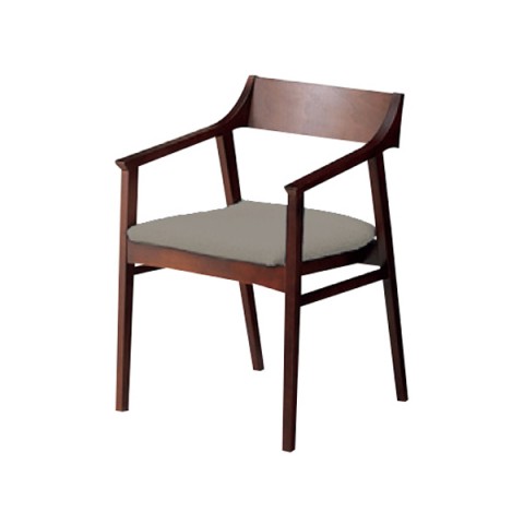 ?i?C?L ?~?[?e?B???O?`?F?A?E????I?`?F?A ???????@?g???s?v E120 ?u???E???@?z???? E355F-M8-GJ