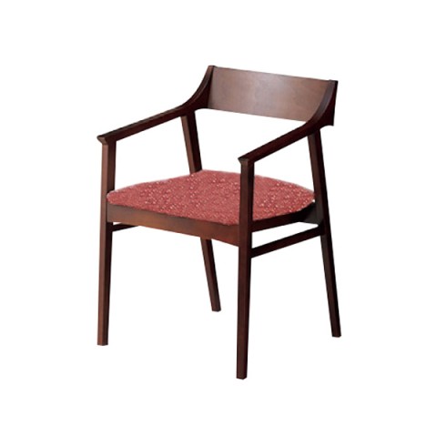 ?i?C?L ?~?[?e?B???O?`?F?A?E????I?`?F?A ???????@?g???s?v E120 ?u???E???@?z???? E355F-M8-OR