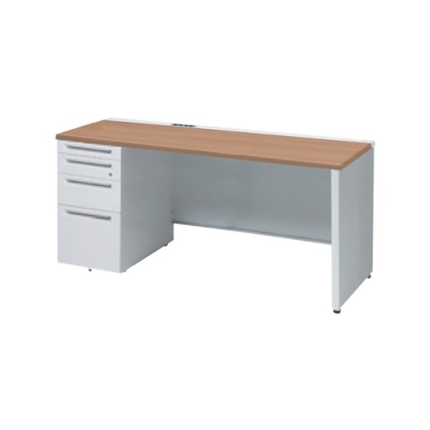 IJ ItBXfXN @gsv AhoX Б plr(V_[)4i o RZgΉ^Cv  3V1DZG-MK55