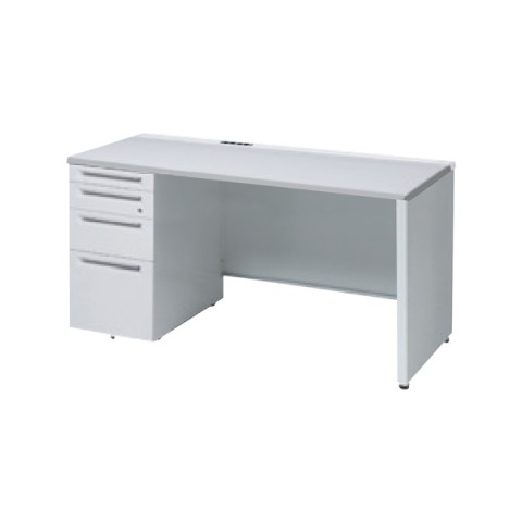 IJ ItBXfXN @gsv AhoX Б plr(V_[)4i o RZgΉ^Cv  3V1DZH-MK28