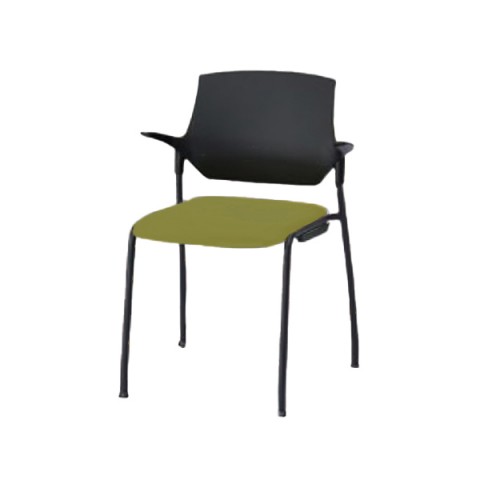 Cg[L ~[eBO`FAEړI`FA @gsv XeU obNELX^[Ȃ E^U[ ubNVF KLC-535DK-TTL6