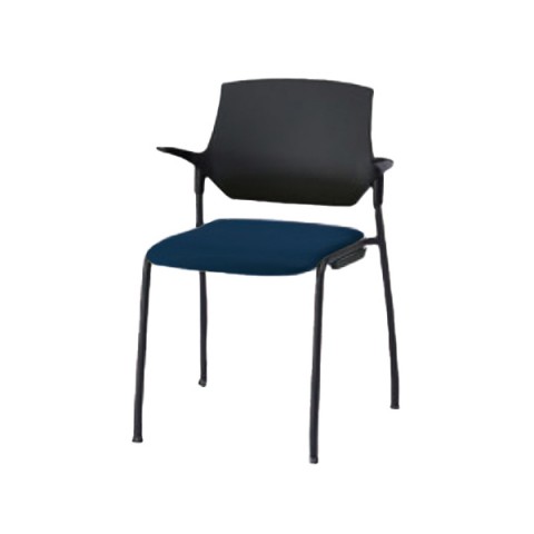 Cg[L ~[eBO`FAEړI`FA @gsv XeU obNELX^[Ȃ E^U[ ubNVF KLC-535DK-TTN2