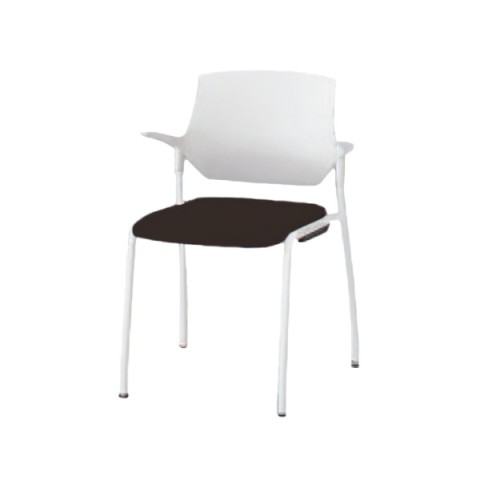 Cg[L ~[eBO`FAEړI`FA @gsv XeU obNELX^[Ȃ E^U[ ItzCgVF KLC-535DK-WWK1