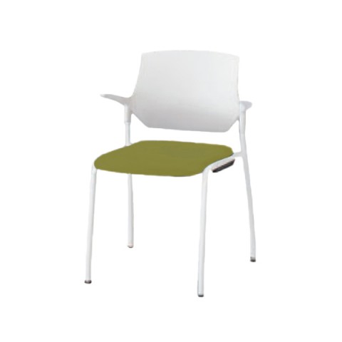 Cg[L ~[eBO`FAEړI`FA @gsv XeU obNELX^[Ȃ E^U[ ItzCgVF KLC-535DK-WWL6