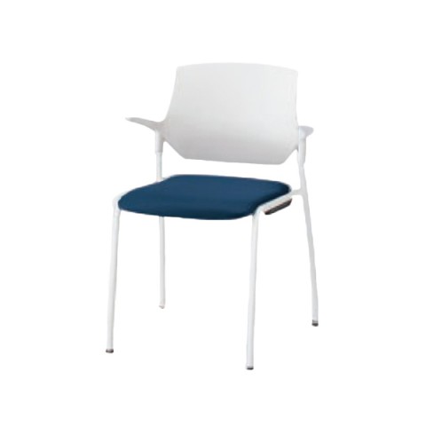 Cg[L ~[eBO`FAEړI`FA @gsv XeU obNELX^[Ȃ E^U[ ItzCgVF KLC-535DK-WWN2