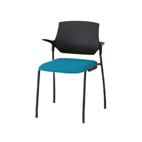 Cg[L ~[eBO`FAEړI`FA @gsv XeU obNELX^[Ȃ z ubNVF KLC-535GB-TTA3