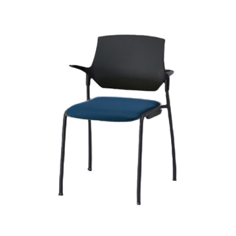 Cg[L ~[eBO`FAEړI`FA @gsv XeU obNELX^[Ȃ z ubNVF KLC-535GB-TTB2