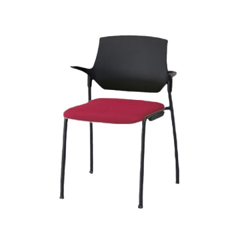 Cg[L ~[eBO`FAEړI`FA @gsv XeU obNELX^[Ȃ z ubNVF KLC-535GB-TTM5