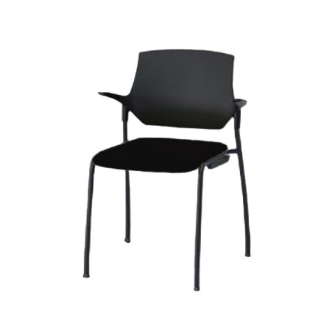 Cg[L ~[eBO`FAEړI`FA @gsv XeU obNELX^[Ȃ z ubNVF KLC-535GB-TTT1