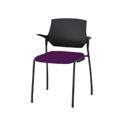 Cg[L ~[eBO`FAEړI`FA @gsv XeU obNELX^[Ȃ z ubNVF KLC-535GB-TTX7