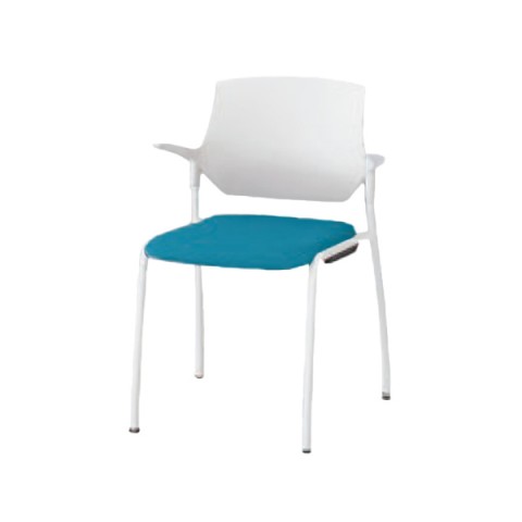 Cg[L ~[eBO`FAEړI`FA @gsv XeU obNELX^[Ȃ z ItzCgVF KLC-535GB-WWA3