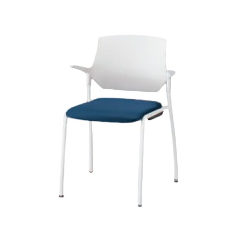 Cg[L ~[eBO`FAEړI`FA @gsv XeU obNELX^[Ȃ z ItzCgVF KLC-535GB-WWB2