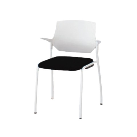 Cg[L ~[eBO`FAEړI`FA @gsv XeU obNELX^[Ȃ z ItzCgVF KLC-535GB-WWT1