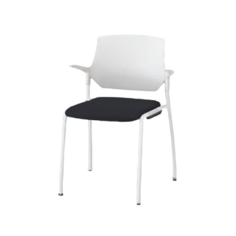 Cg[L ~[eBO`FAEړI`FA @gsv XeU obNELX^[Ȃ z ItzCgVF KLC-535GB-WWW2