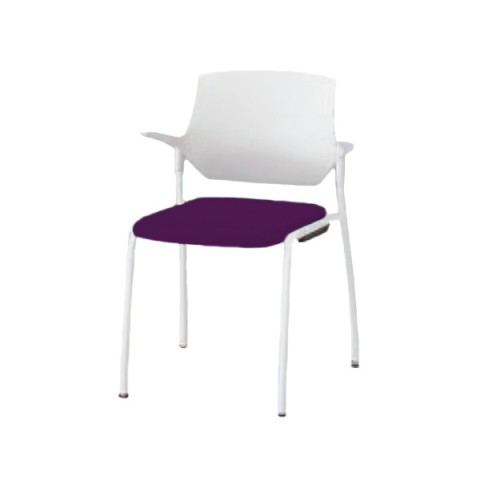 Cg[L ~[eBO`FAEړI`FA @gsv XeU obNELX^[Ȃ z ItzCgVF KLC-535GB-WWX7