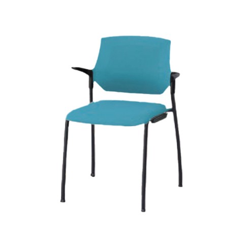 Cg[L ~[eBO`FAEړI`FA @gsv XeU NXobNELX^[Ȃ E^U[ ubNVF KLC-545DK-TTS4