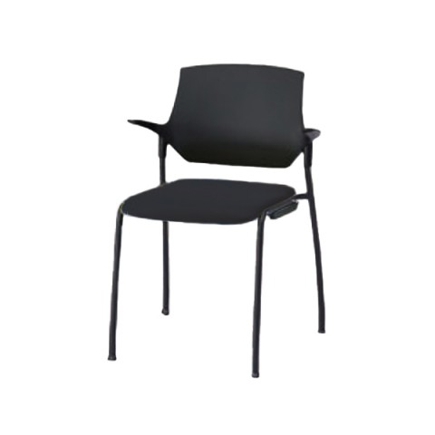 Cg[L ~[eBO`FAEړI`FA @gsv XeU NXobNELX^[Ȃ E^U[ ubNVF KLC-545DK-TTT1