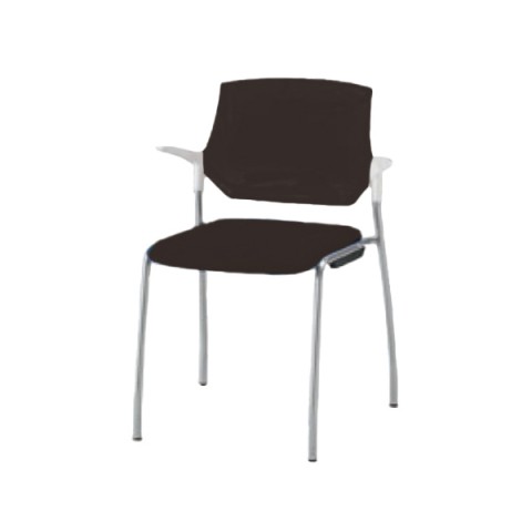 Cg[L ~[eBO`FAEړI`FA @gsv XeU NXobNELX^[Ȃ E^U[ ItzCgVF KLC-545DK-WWK1