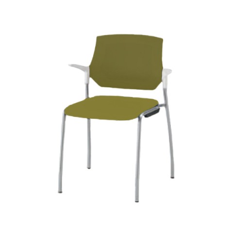 Cg[L ~[eBO`FAEړI`FA @gsv XeU NXobNELX^[Ȃ E^U[ ItzCgVF KLC-545DK-WWL6