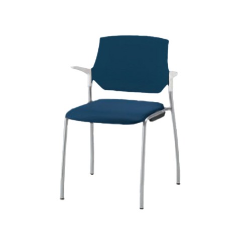 Cg[L ~[eBO`FAEړI`FA @gsv XeU NXobNELX^[Ȃ E^U[ ItzCgVF KLC-545DK-WWN2