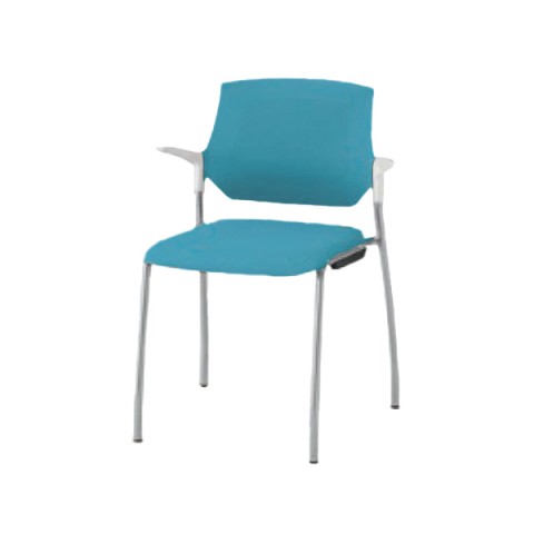 Cg[L ~[eBO`FAEړI`FA @gsv XeU NXobNELX^[Ȃ E^U[ ItzCgVF KLC-545DK-WWS4