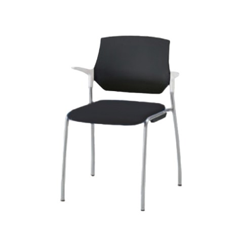 Cg[L ~[eBO`FAEړI`FA @gsv XeU NXobNELX^[Ȃ E^U[ ItzCgVF KLC-545DK-WWT1