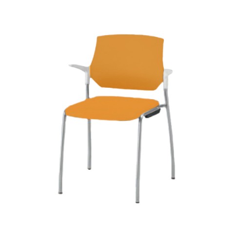 Cg[L ~[eBO`FAEړI`FA @gsv XeU NXobNELX^[Ȃ E^U[ ItzCgVF KLC-545DK-WWY8