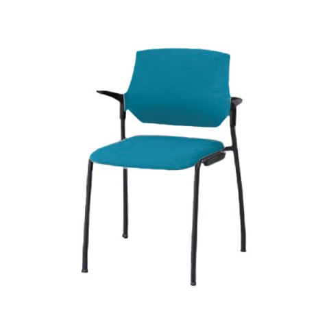 Cg[L ~[eBO`FAEړI`FA @gsv XeU NXobNELX^[Ȃ z ubNVF KLC-545GB-TTA3