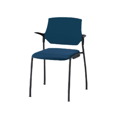 Cg[L ~[eBO`FAEړI`FA @gsv XeU NXobNELX^[Ȃ z ubNVF KLC-545GB-TTB2