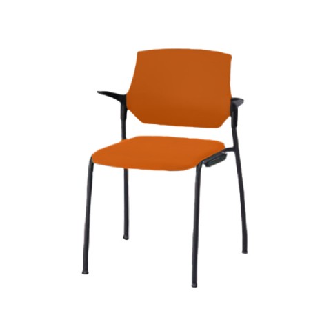 Cg[L ~[eBO`FAEړI`FA @gsv XeU NXobNELX^[Ȃ z ubNVF KLC-545GB-TTD3