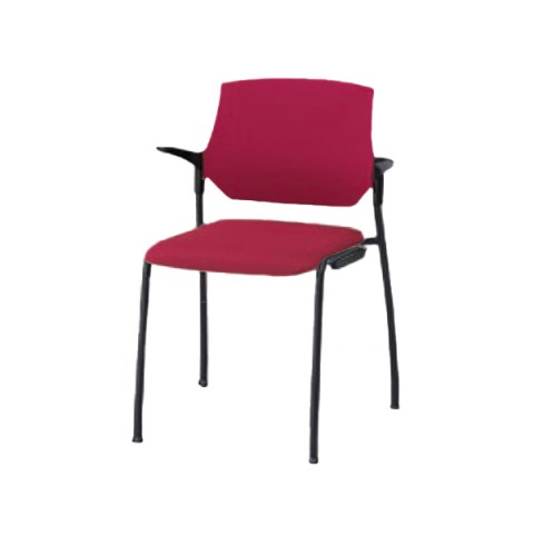 Cg[L ~[eBO`FAEړI`FA @gsv XeU NXobNELX^[Ȃ z ubNVF KLC-545GB-TTM5