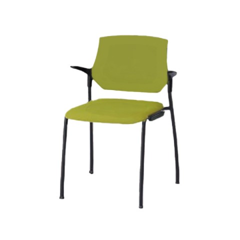 Cg[L ~[eBO`FAEړI`FA @gsv XeU NXobNELX^[Ȃ z ubNVF KLC-545GB-TTQ6