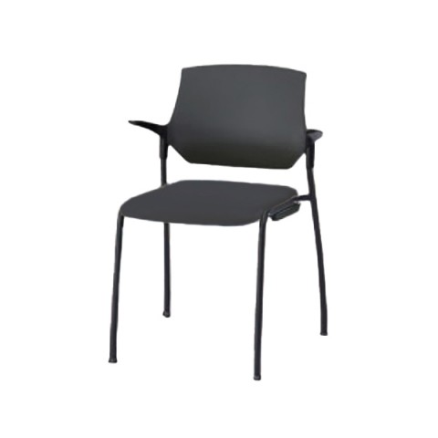 Cg[L ~[eBO`FAEړI`FA @gsv XeU NXobNELX^[Ȃ z ubNVF KLC-545GB-TTW2