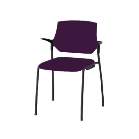 Cg[L ~[eBO`FAEړI`FA @gsv XeU NXobNELX^[Ȃ z ubNVF KLC-545GB-TTX7