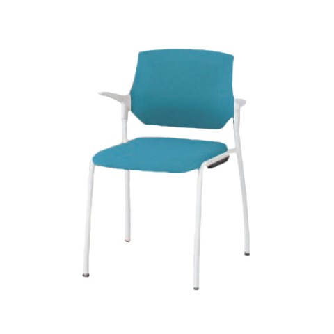 Cg[L ~[eBO`FAEړI`FA @gsv XeU NXobNELX^[Ȃ z ItzCgVF KLC-545GB-WWA3