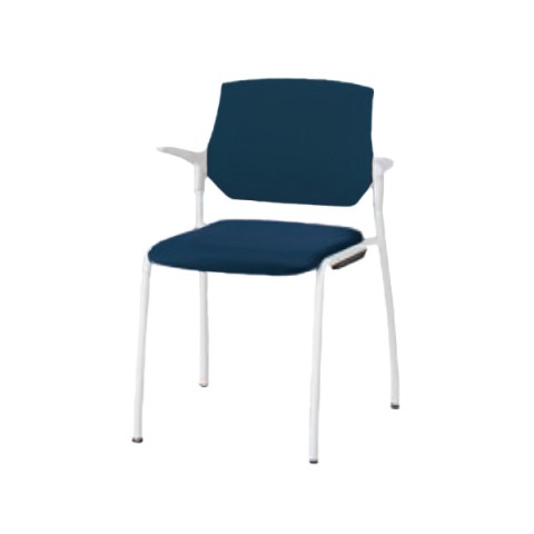 Cg[L ~[eBO`FAEړI`FA @gsv XeU NXobNELX^[Ȃ z ItzCgVF KLC-545GB-WWB2